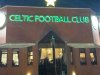 Europa_Glasgow-VFL 19.10.2016 0-2